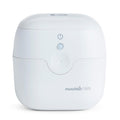 Mini Portable UV Sanitizer
