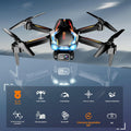 Mini Drone Avion Télécommandé